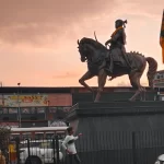 unnamed - 2025-06-17T154823.491