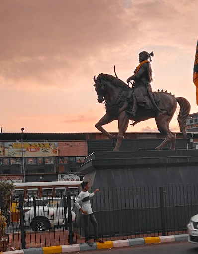 unnamed - 2025-06-17T154823.491