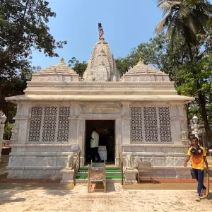 unnamed - 2025-06-17T155431.302