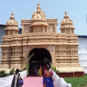 unnamed - 2025-06-17T155437.557