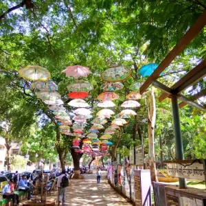 unnamed - 2025-06-17T155448.862