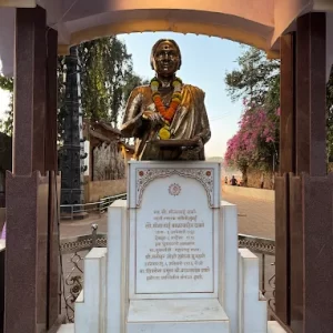 unnamed - 2025-06-17T155458.062