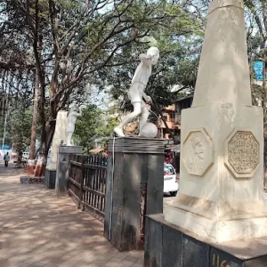 unnamed - 2025-06-17T155507.474