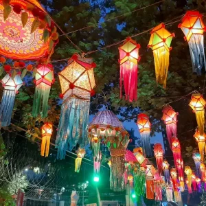 unnamed - 2025-06-17T155527.503