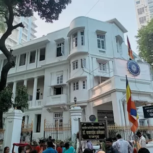 unnamed - 2025-06-17T155537.379