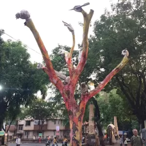 unnamed - 2025-06-17T155544.117