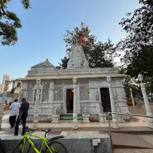 unnamed - 2025-06-17T155603.127