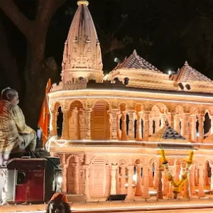 unnamed - 2025-06-17T155617.810