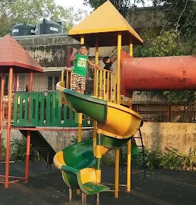 unnamed - 2025-06-17T155625.288