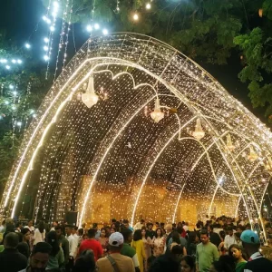 unnamed - 2025-06-17T155651.201