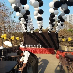 unnamed - 2025-06-17T155702.917