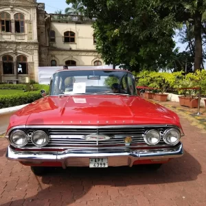 unnamed - 2025-06-17T155714.132