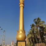 unnamed - 2025-06-17T155725.739