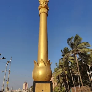 unnamed - 2025-06-17T155725.739