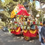 unnamed - 2025-06-17T155750.549