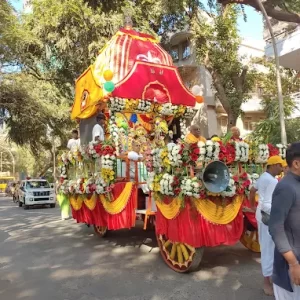 unnamed - 2025-06-17T155750.549